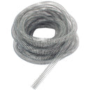 22mm Inside Diameter Hydraulic Protective Hose Sleeve; SHG-22 product image by FT Pro