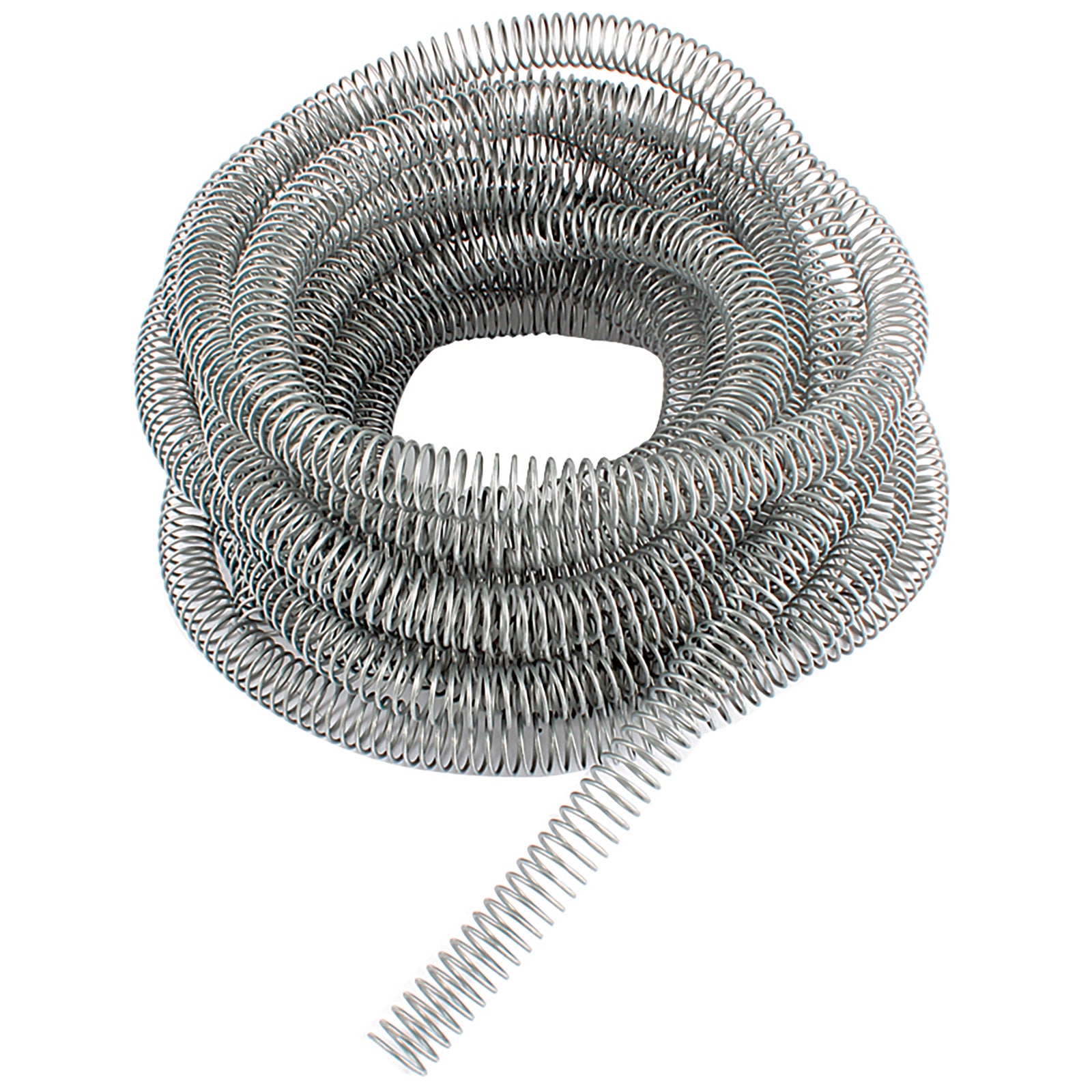 FT Pro SHG-22 - 22mm Inside Diameter Hydraulic Protective Hose Sleeve