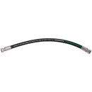 FT Pro BF2020-800 - 1.1/4" BSP Female X 49.6mm OD X 1.1/4" ID Hydraulic Hose Assembly