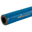 Danfoss Aeroquip GH195-8 - 22.1mm OD X 1/2" ID Hydraulic Hose 2 Wire Gh195 Aqp