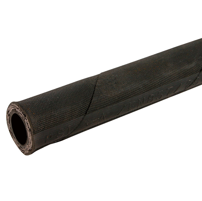 EN 857 2SC Compact Hydraulic Hose