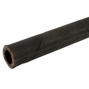 Danfoss Aeroquip GH781-4 - 14.5mm OD X 1/4" ID Hydraulic Hose 2 Wire 2Sc