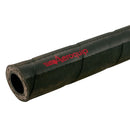 Danfoss Aeroquip GH793-12 - 29.3mm OD X 3/4" ID Hydraulic Hose 2 Wire 2Sn