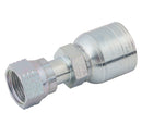 Danfoss Aeroquip 1A16FR16 - 1.7/16" Ors Female Straight Hose ID 1"