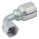 Danfoss Aeroquip 1AT20FRB20 - 1.11/16" Ors Female 2 Wire Hose ID 3/4"