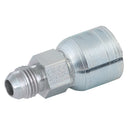 Danfoss Aeroquip 1A16MJ16 - 1.5/16" Jic Male Straight Hose ID 1"