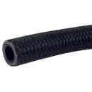 Danfoss Aeroquip 1503-24 - 44.5mm OD X 35.1mm ID Hydraulic Hose Sae 100R5