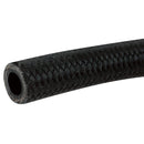 Danfoss Aeroquip 1503-10 - 23.4mm OD X 12.7mm ID Hydraulic Hose Sae 100R5