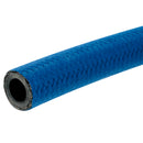 Danfoss Aeroquip FC300-06 - 17.3mm OD X 7.9mm ID Hydraulic Hose Fc300