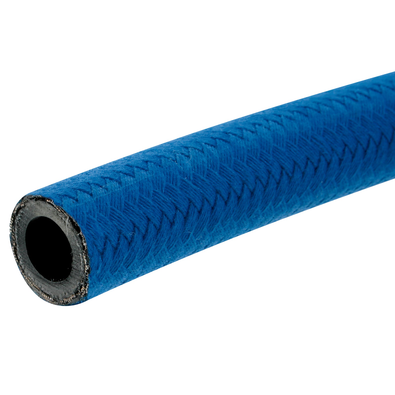 Danfoss Aeroquip FC300-05 - 14.7mm OD X 6.4mm ID Hydraulic Hose Fc300