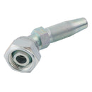 Danfoss Aeroquip 11.045-24-24 - 1.1/2" BSP Female Reusable Hose Fitting