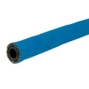 Danfoss Aeroquip FC234-10 - 23.9mm OD X 12.7mm ID Cotton Braided Hydraulic Hose