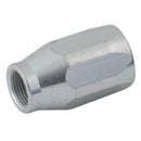 Danfoss Aeroquip G1210-05 - 5/16" ID Reusable Ferrule Fc300 Fc234