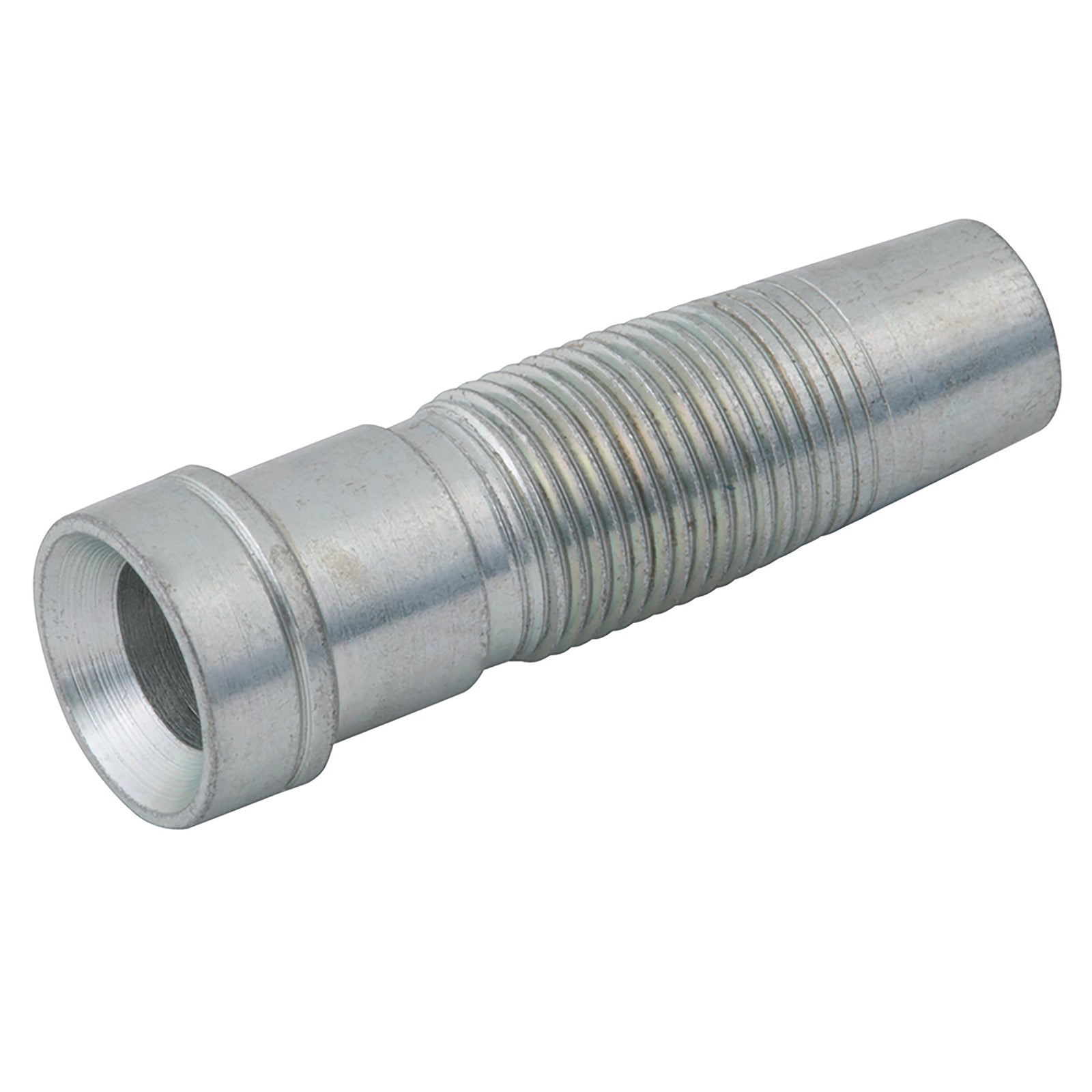 Danfoss Aeroquip 1251-16S - 1.5/16" Jic Female Reusable Hose Fitting