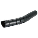 FT Pro 900952-22 - 35mm Inside Diameter Hydraulic Protective Hose Sleeve