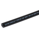 Danfoss Synflex 37BO-06 - 3/8" ID Hydraulic Hose 2 Yarn Thermoplastic Sae100R7