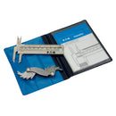 Hydraulic Hose Port & Connector Identification Kit; FT1341 product image by Danfoss Synflex