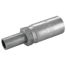 Danfoss Synflex 90303-06N000 - 6mm Outside Diameter Standpipe Tube X Stem 3/16" Hose ID