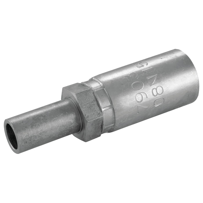 Male Hydraulic Hose Fittings
