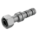 Danfoss Aeroquip GA23853-12-12 - 1.1/16"-14 Ors Female Straight