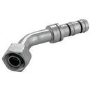 Danfoss Aeroquip GA23854-8-8 - 3/4"-16 Ors Female 45° Swept Elbow