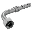 Danfoss Aeroquip GA23855-8-8 - 3/4"-16 Ors Female 90° Swept Elbow