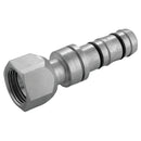 Danfoss Aeroquip GA23860-6-6 - 5/8"-18 Sae Female Sae 45° Flare
