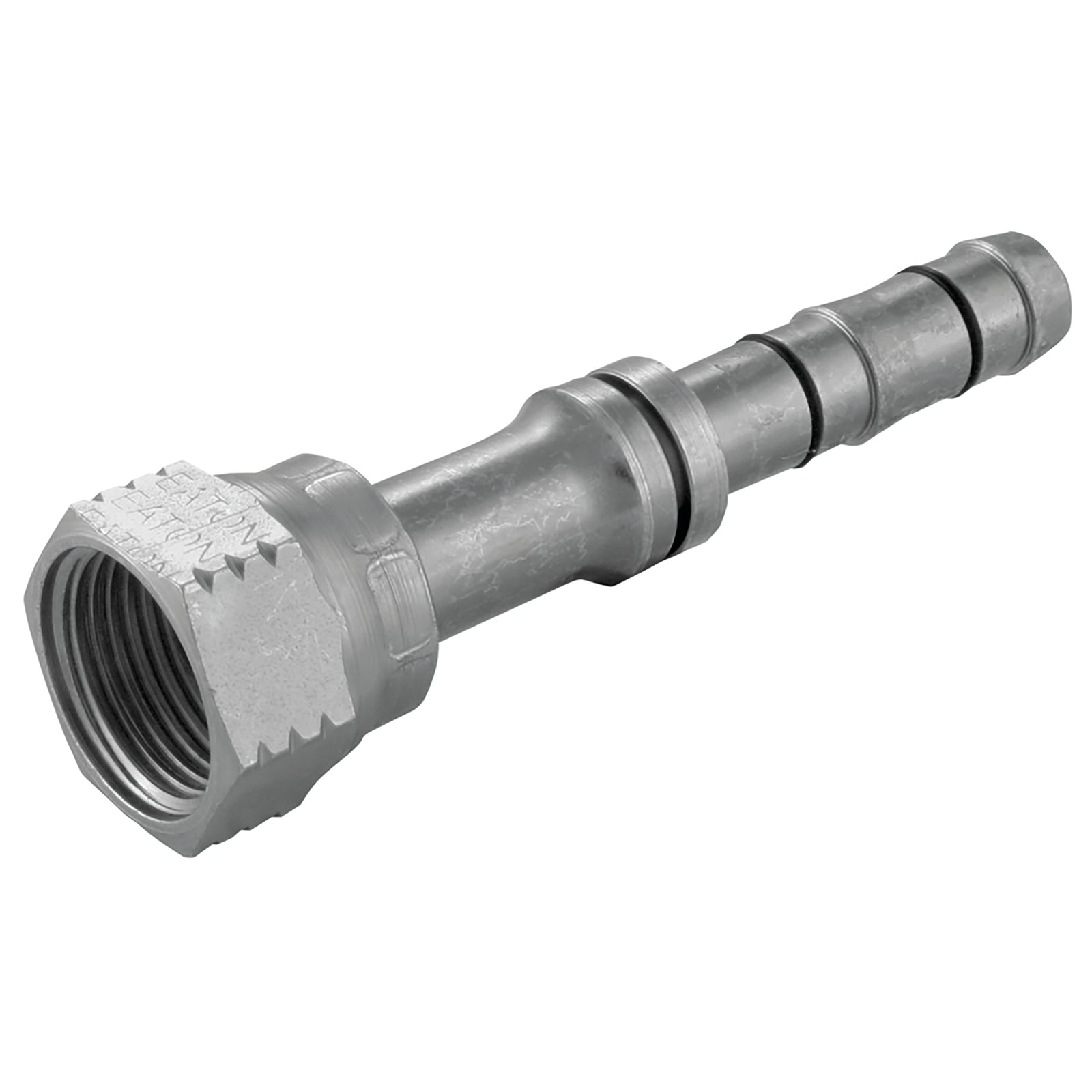 Danfoss Aeroquip GA23911-8-8 - 1.3/16"-16 Ors Female Straight