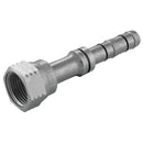 Danfoss Aeroquip GA23911-12-12 - 1.3/16"-12 Ors Female Straight