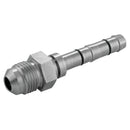 Danfoss Aeroquip GA24086-8-8 - 3/4"-16 Sae Male Sae 45° Flare