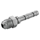 Danfoss Aeroquip GA24086-12-12 - 1.1/16"-14 Sae Male Sae 45° Flare