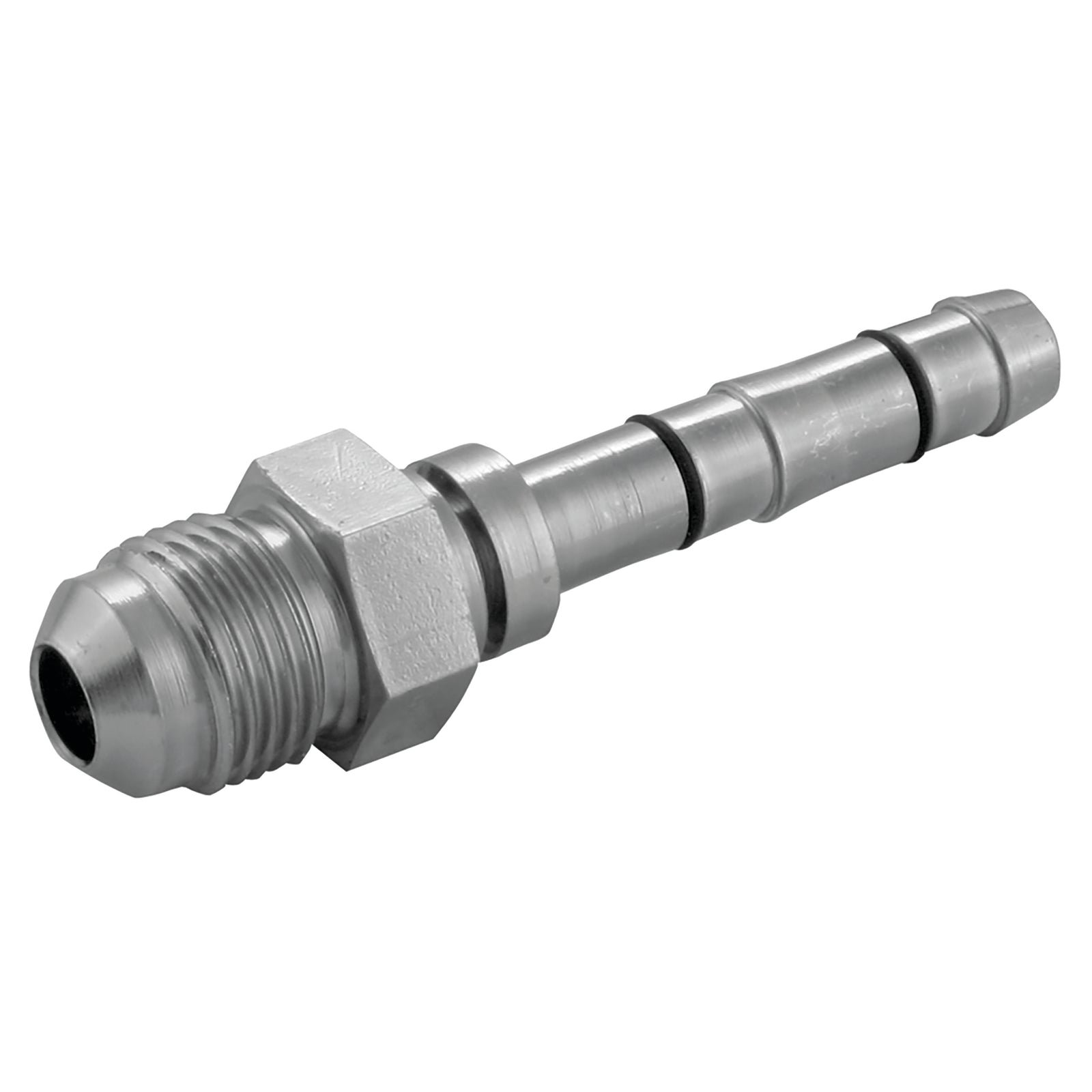 Danfoss Aeroquip GA24086-12-12 - 1.1/16"-14 Sae Male Sae 45° Flare