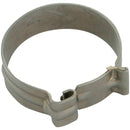 Danfoss Aeroquip 1F40104-06C - E-Z Clip Hose Accessory To Suit Hose -6