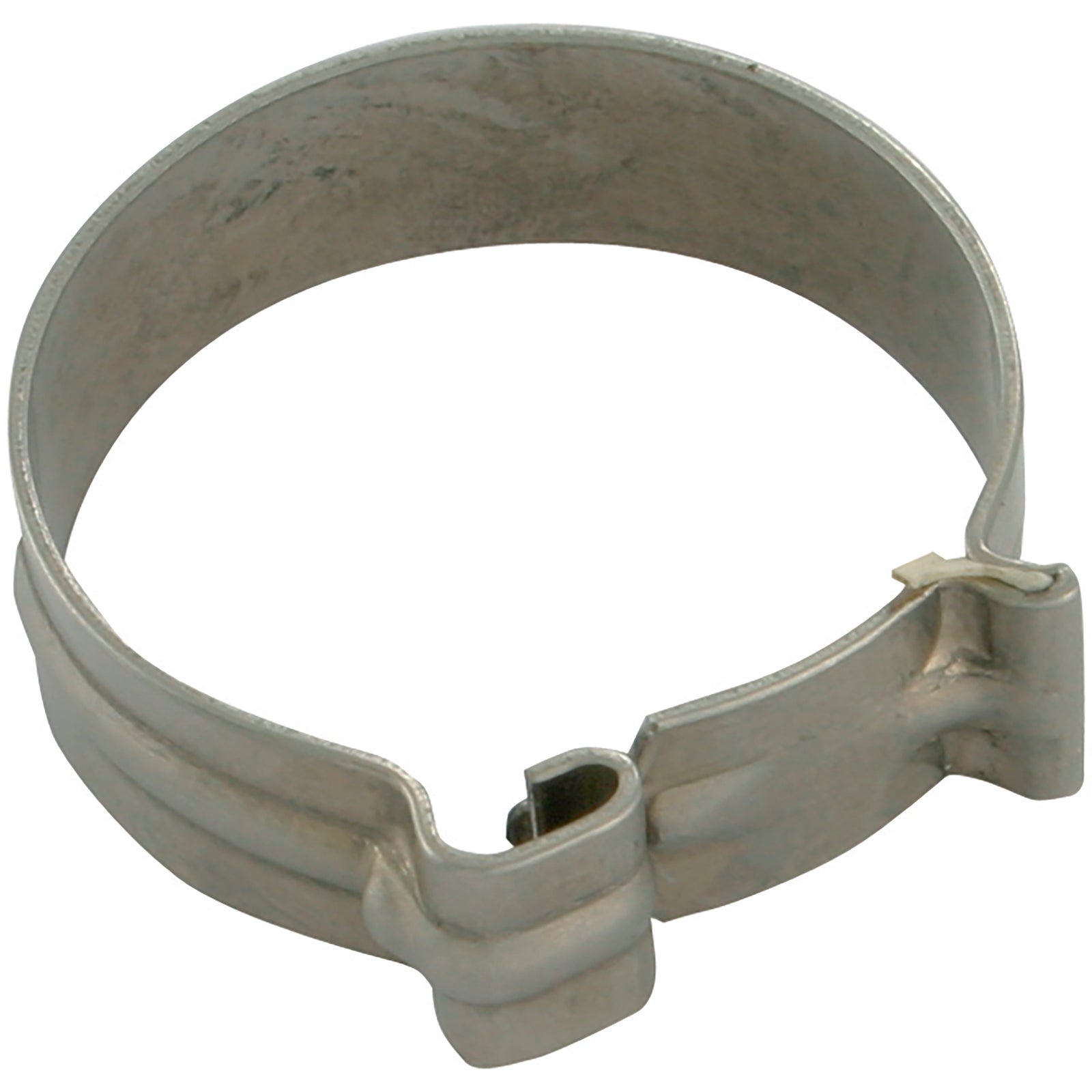 Danfoss Aeroquip 1F40104-06C - E-Z Clip Hose Accessory To Suit Hose -6