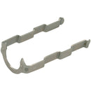 Danfoss Aeroquip 1F40105-10C - E-Z Clip Hose Accessory To Suit Hose -10