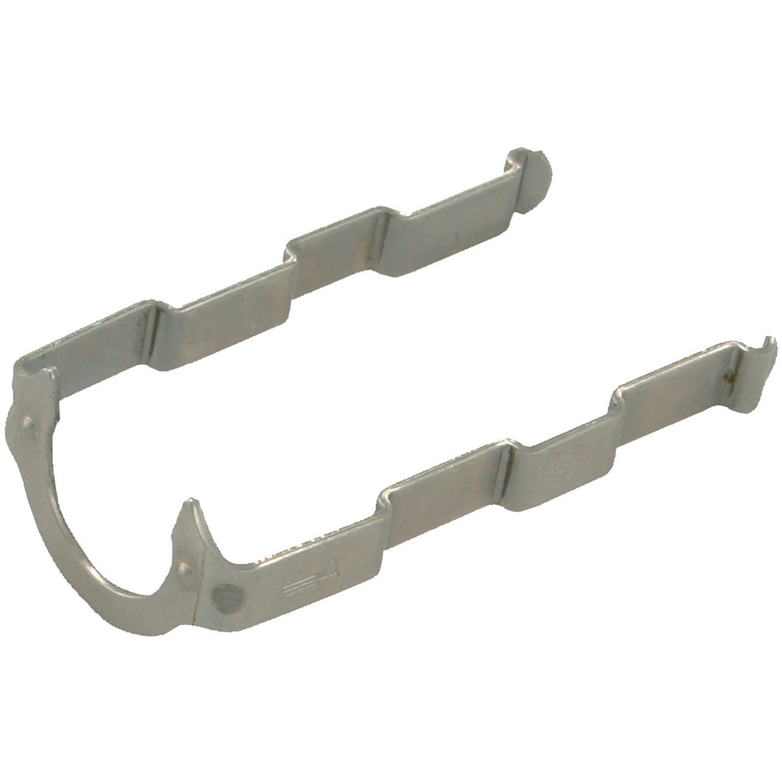 Danfoss Aeroquip 1F40105-10C - E-Z Clip Hose Accessory To Suit Hose -10