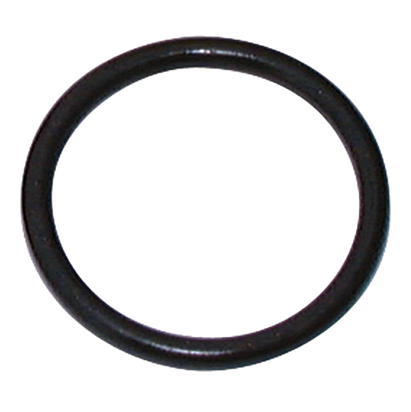Danfoss Aeroquip 1F40106-12 - E-Z System Nipple Oring To Suit 3/4"Hose