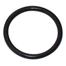 Danfoss Aeroquip 1F40106-10 - E-Z System Nipple Oring To Suit 5/8"Hose