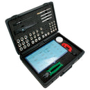 Danfoss Aeroquip A/C-ALU-KIT - E-Z Kit Ac Repair Kit