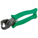 Danfoss Aeroquip FT1357 - Clip Plier/Connecting Tool