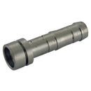 Danfoss Aeroquip GW1172-1812S - E-Z Clip Hose Accessory Danfoss Areoquip Life Saver