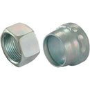 Danfoss Waltech PR-M 25 S 25 S 25S St Heavy Nut And Profile Ring