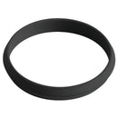 Danfoss Waltech WF-WD8L/S - 8mm OD Tube Nbr Captive Seal