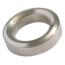 Danfoss Waltech DKRR1/2MANOM.A3L - 1/2" Steel Gauge Coupling Sealing Ring