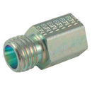 Danfoss Waltech GAS 10 SR 10 SR 10mm X 3/8" BSPP Fsc (S) B/O