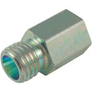 Danfoss Waltech GAS 10 LR 10 LR 10mm X 1/4" BSPP Fsc (L) B/O