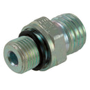 Danfoss Waltech GES 20 SR-WD 20 SR-WD 20mmx3/4" BSPP Captive Seal Msc (S) B/O