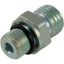Danfoss Waltech GES 42 LR-WD 42 LR-WD 42mmx1.1/2" BSPP Captive Seal Msc (L)B/O