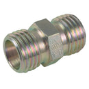 Danfoss Waltech GS 6 S 6 S 6mm Straight Coupling (S) B/O