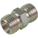 Danfoss Waltech GS 22 L 22 L 22mm Straight Coupling (L) B/O